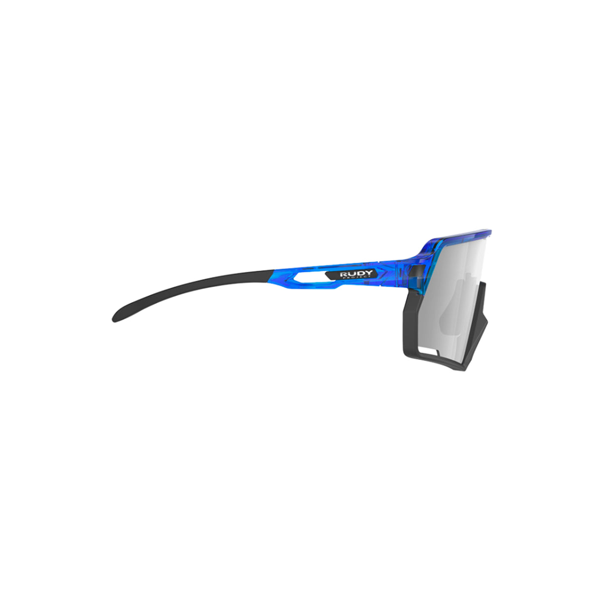 Rudy Project Kelion Photochromic