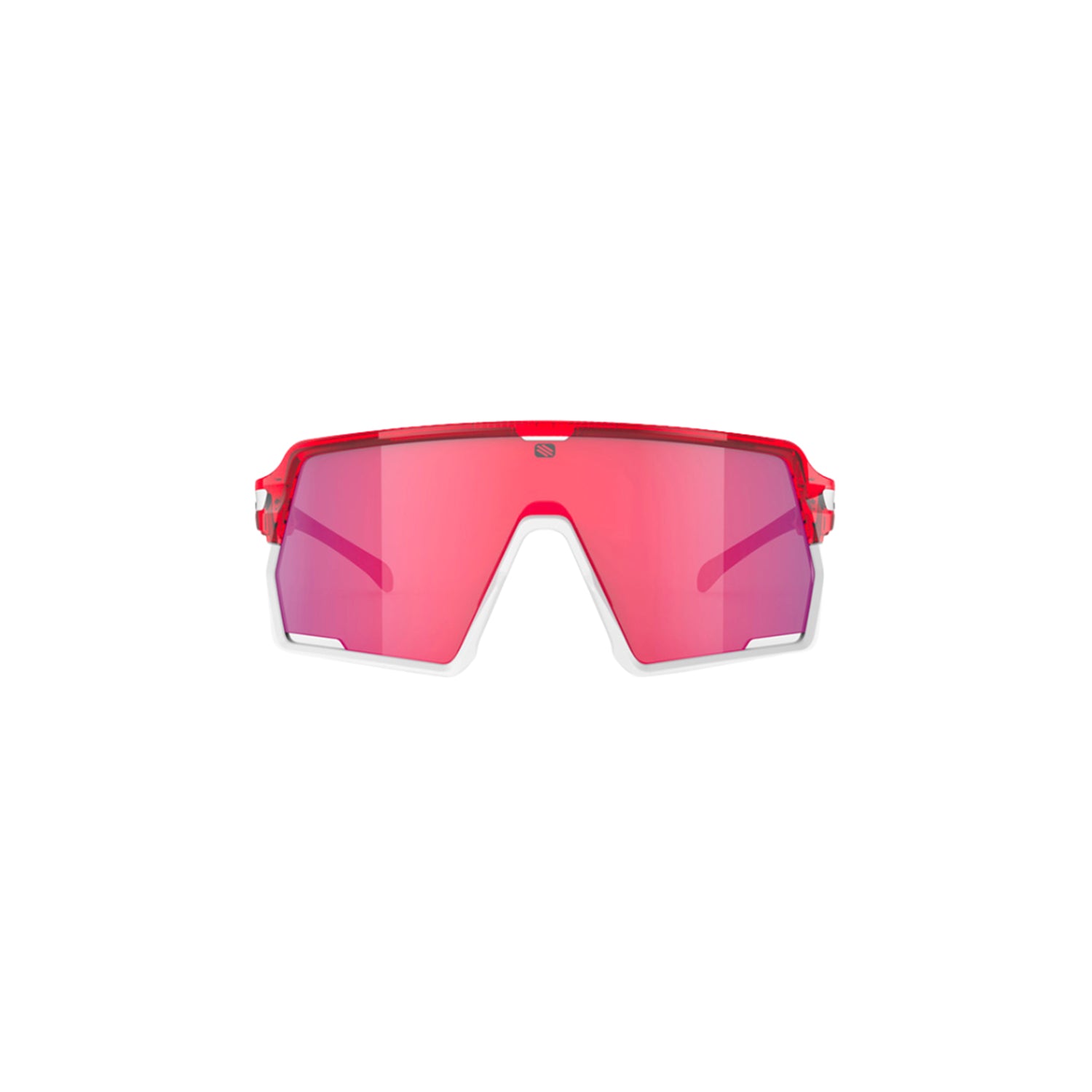 Rudy Project Kelion RP Optics