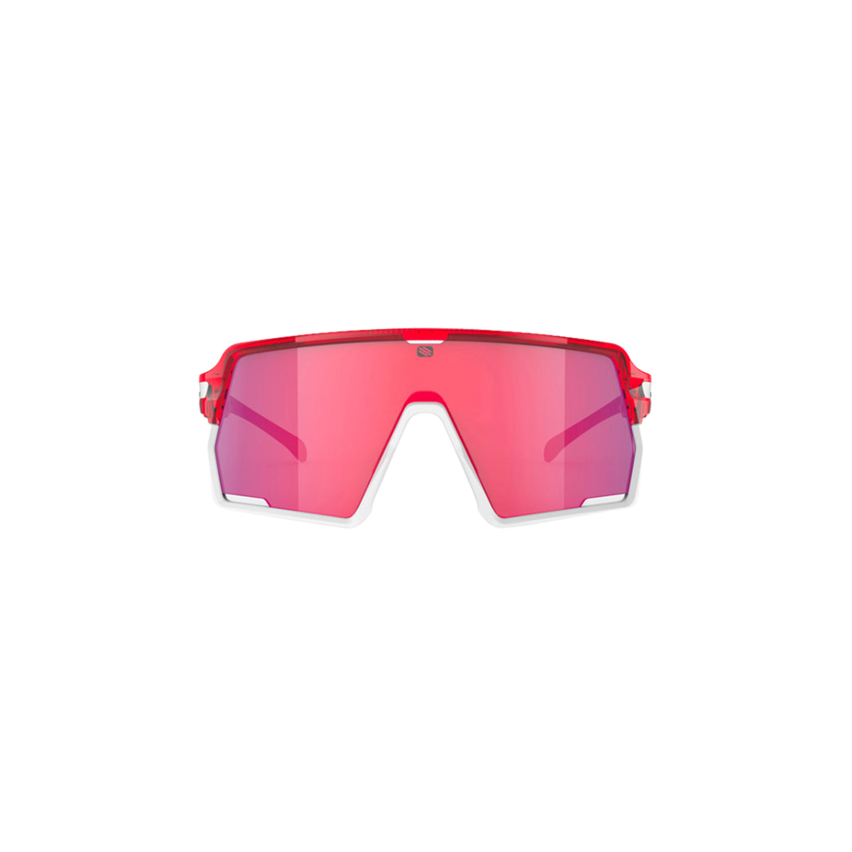 Rudy Project Kelion RP Optics