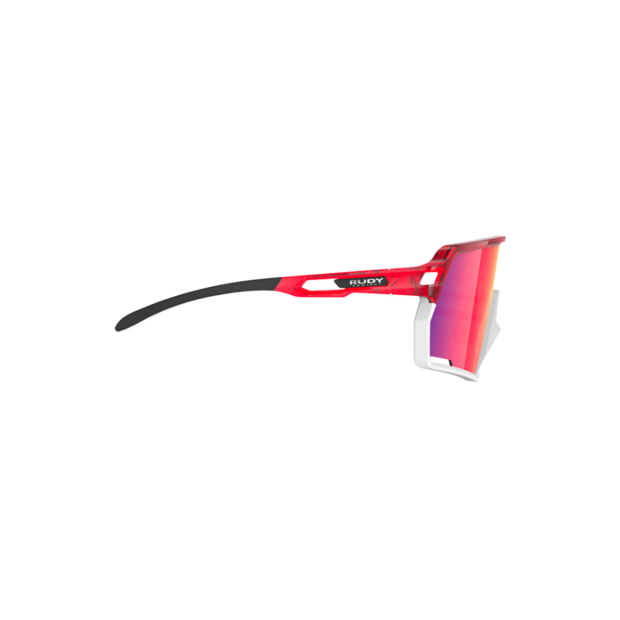 Rudy Project Kelion RP Optics