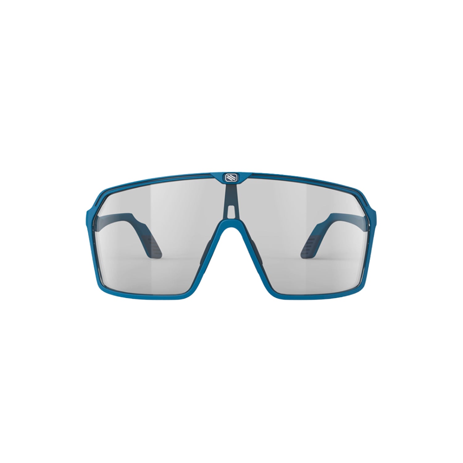 Rudy Project Spinshield Photochromic