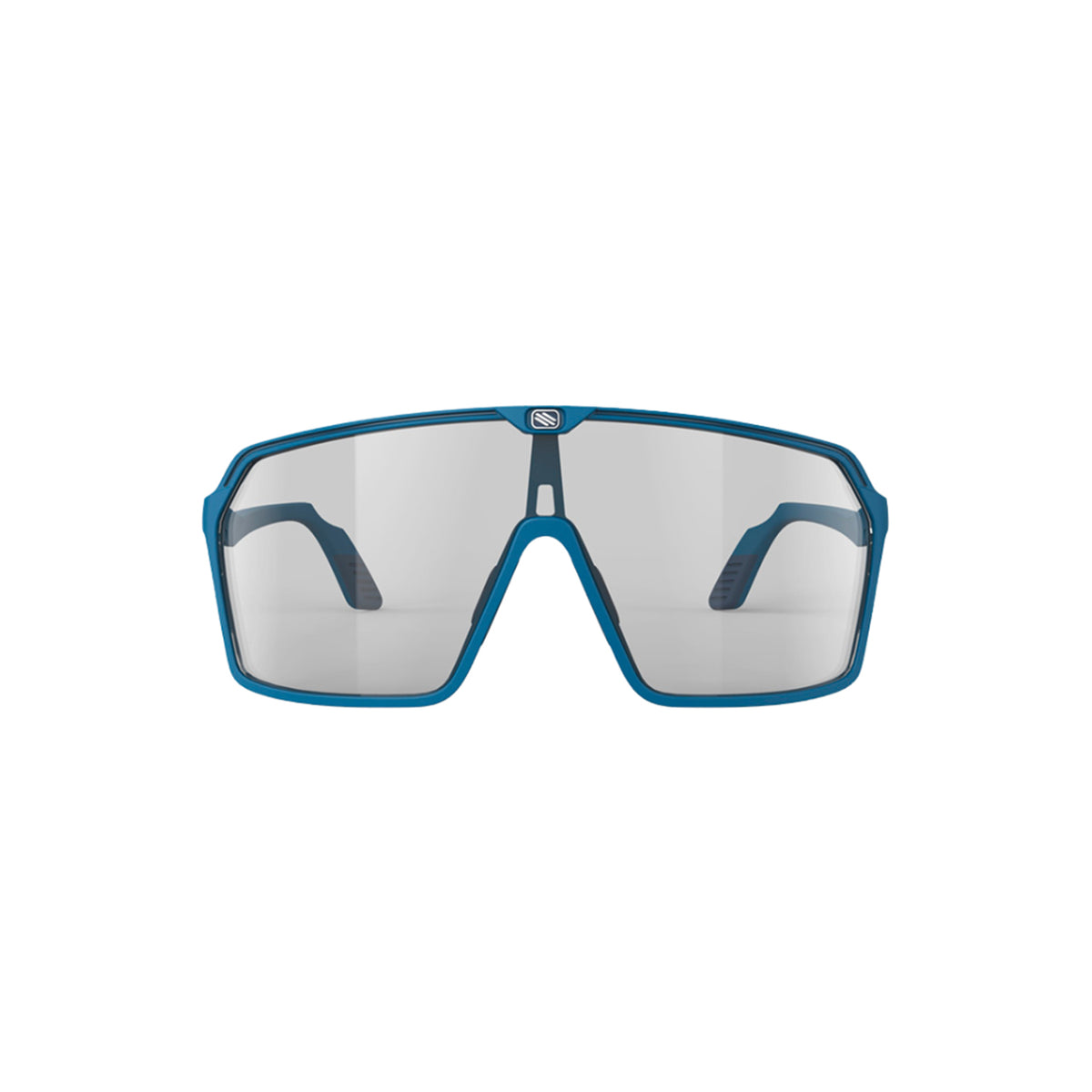 Rudy Project Spinshield Photochromic