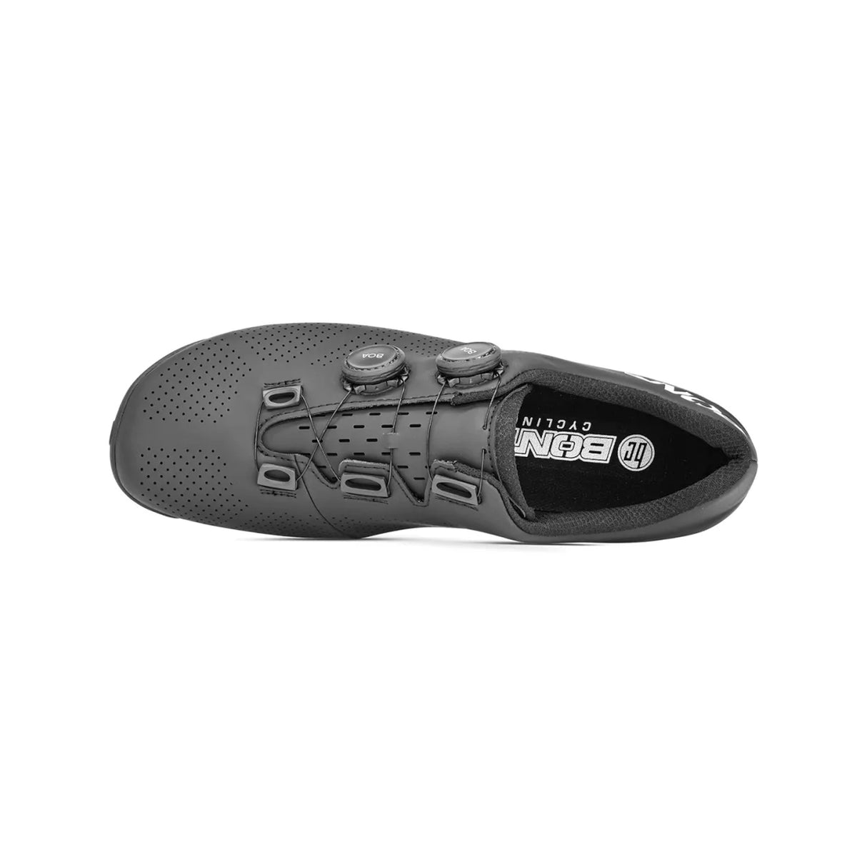 Bont Cycling Riot 24 Road Shoes