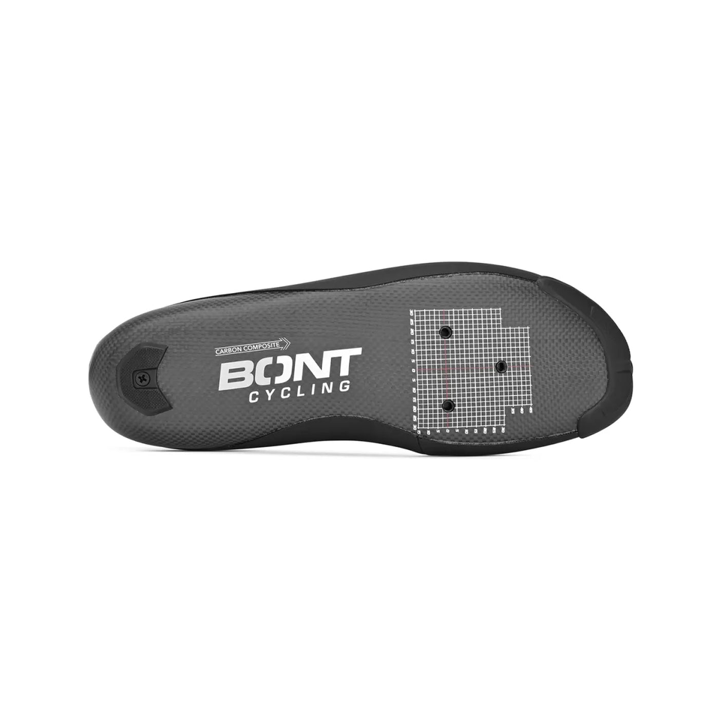 Bont Riot 24 Road Shoes