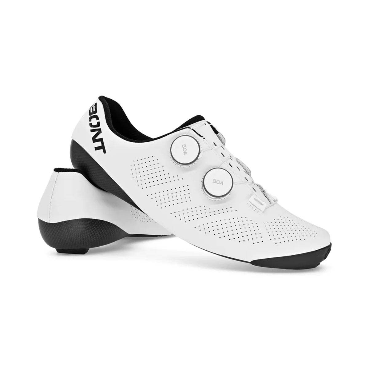 Bont Riot 24 Road Shoes