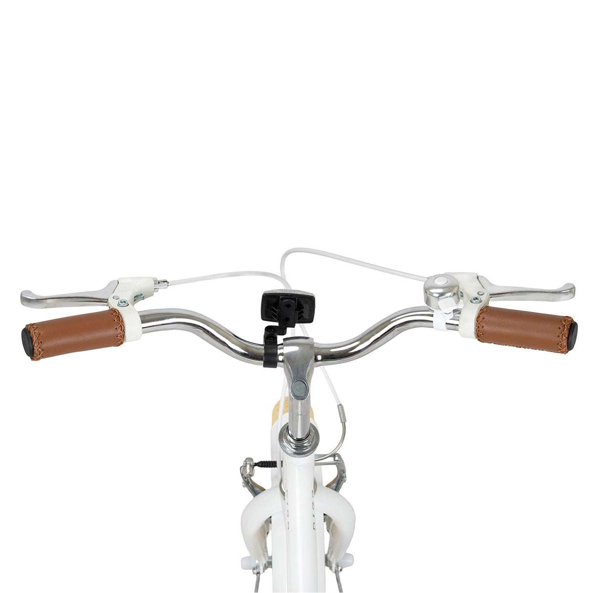 Rizz Platinum Boys 16" Bicycle (AS-IS)
