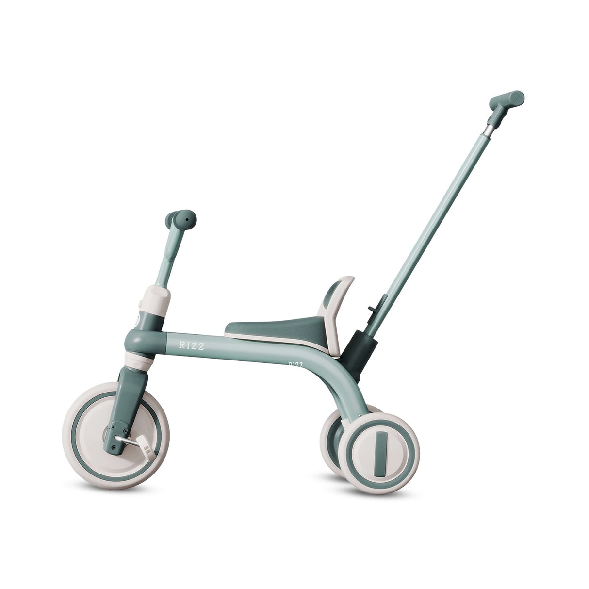 Rizz Little Wanderer Tricycle