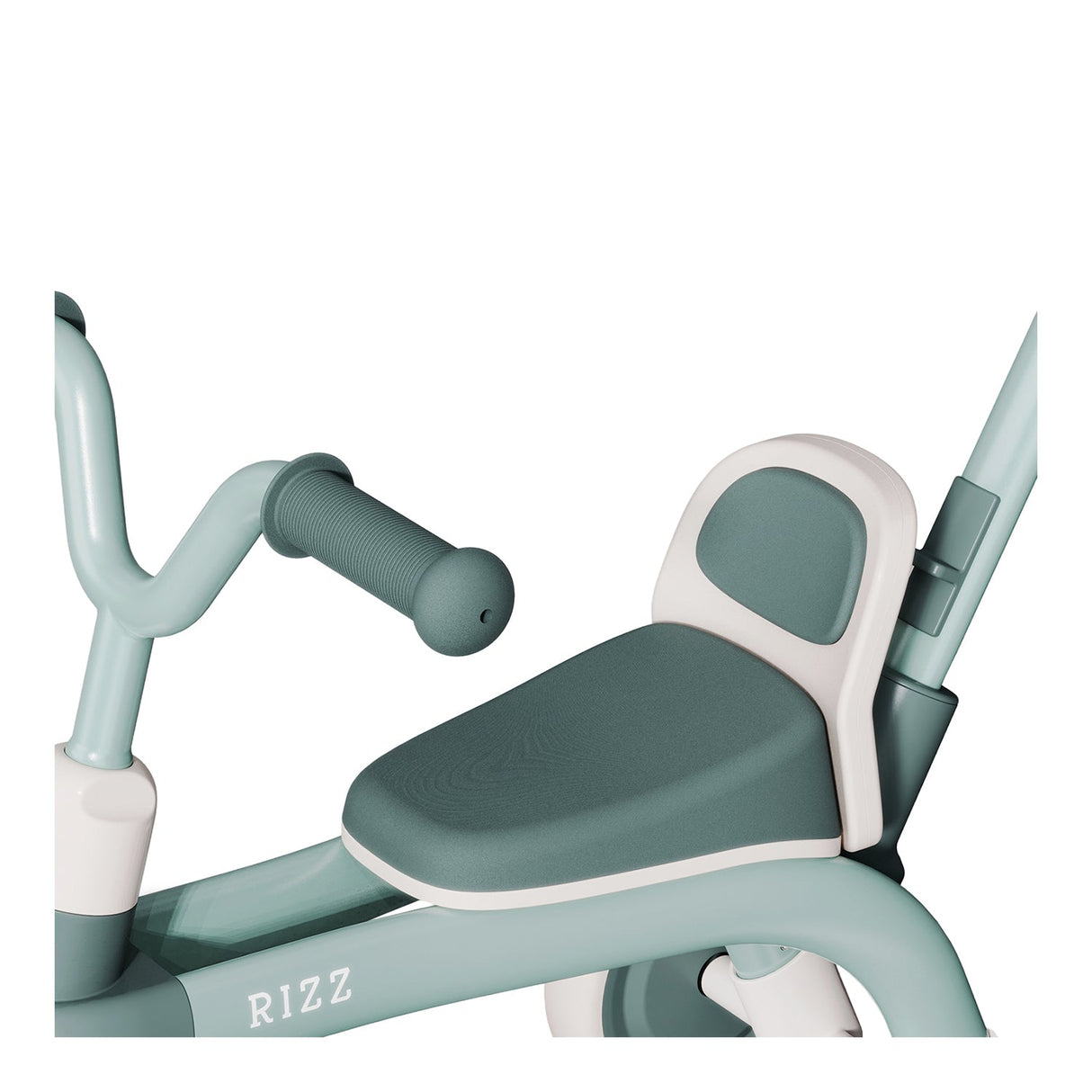 Rizz Little Wanderer Tricycle