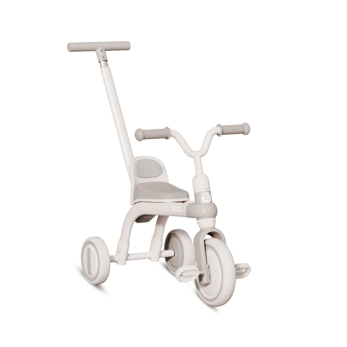 Rizz Little Wanderer Tricycle