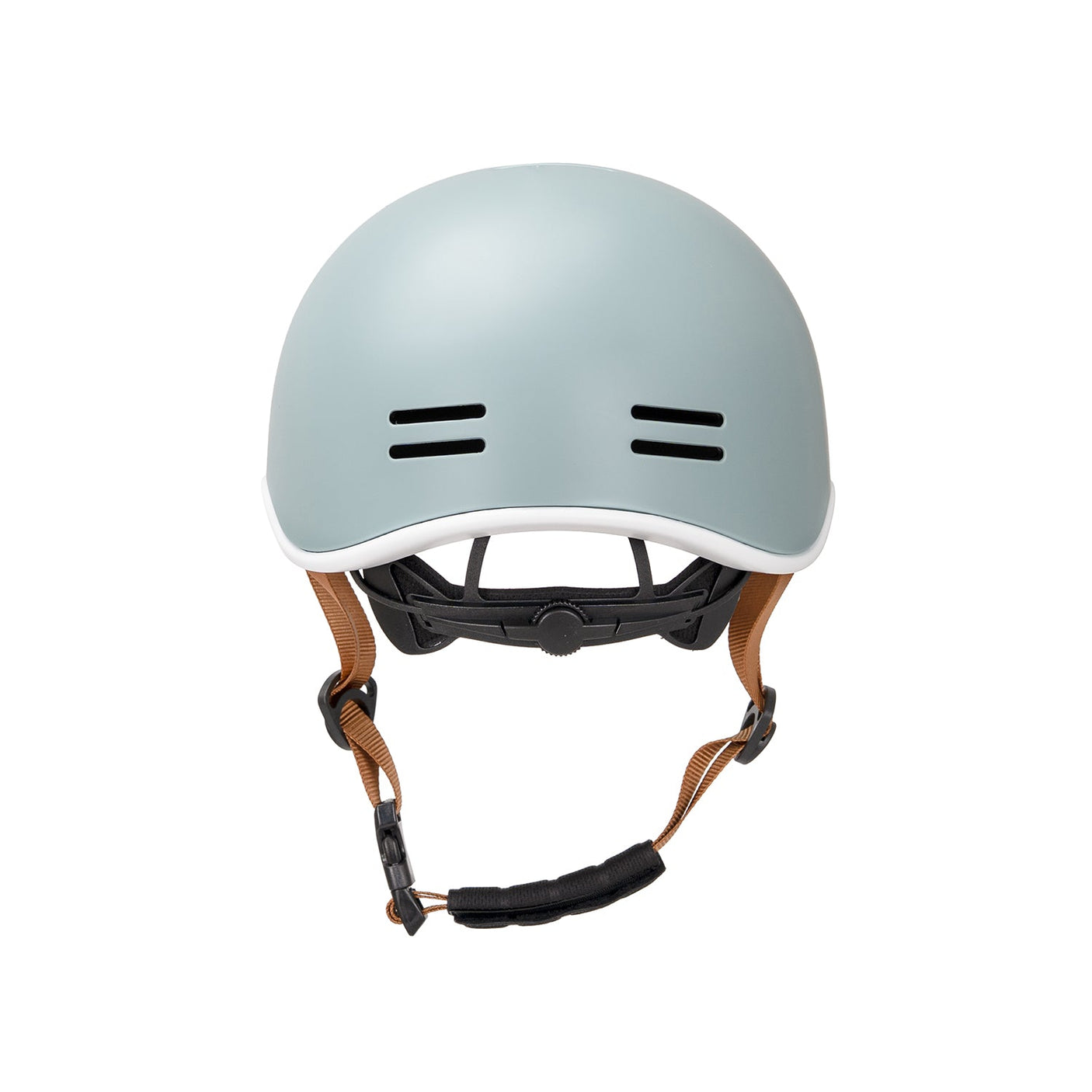Rizz Vintage Urban Helmet