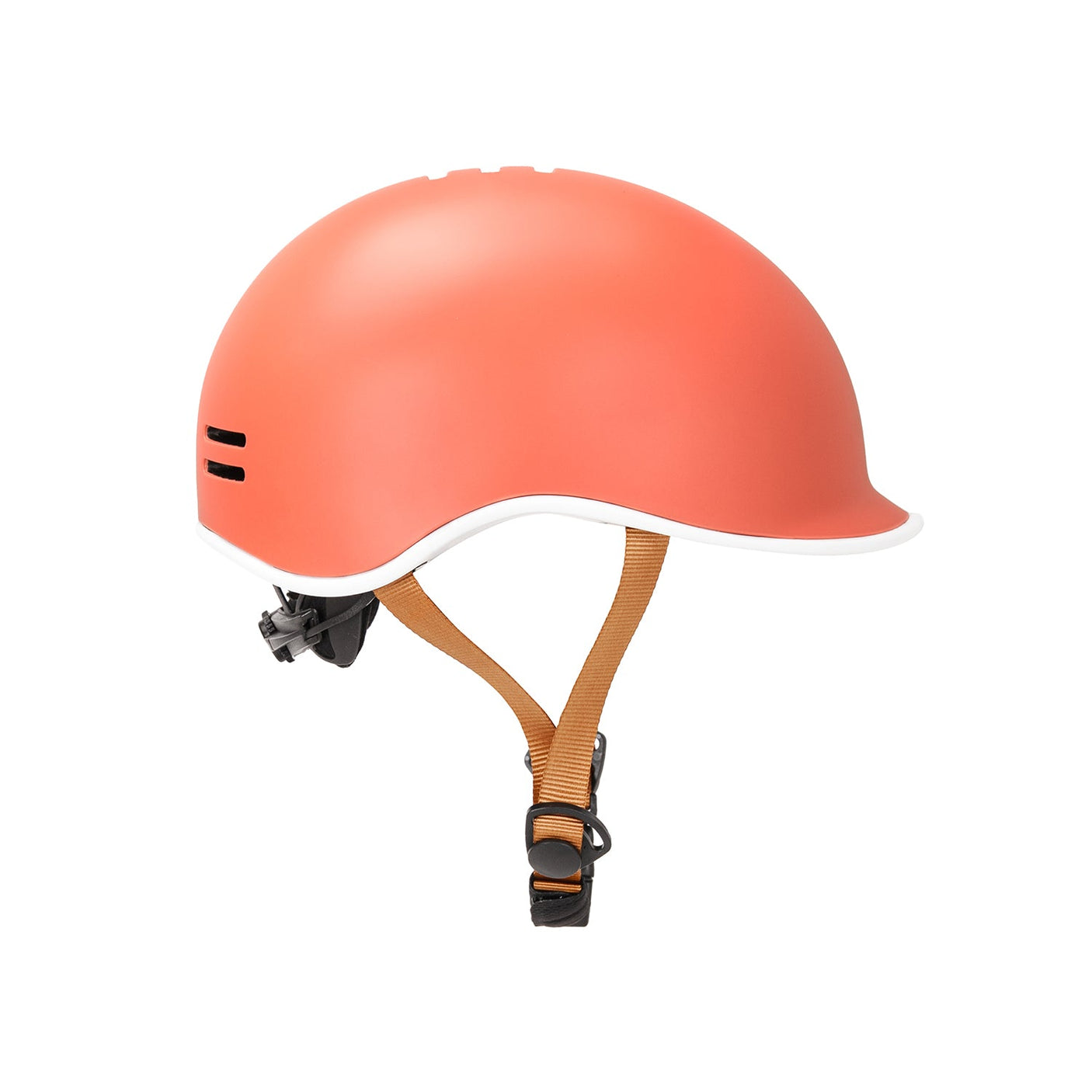 Rizz Vintage Urban Helmet