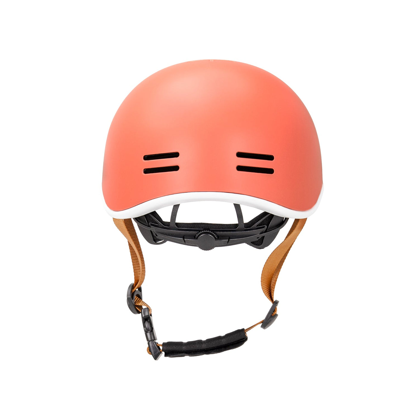 Rizz Vintage Urban Helmet