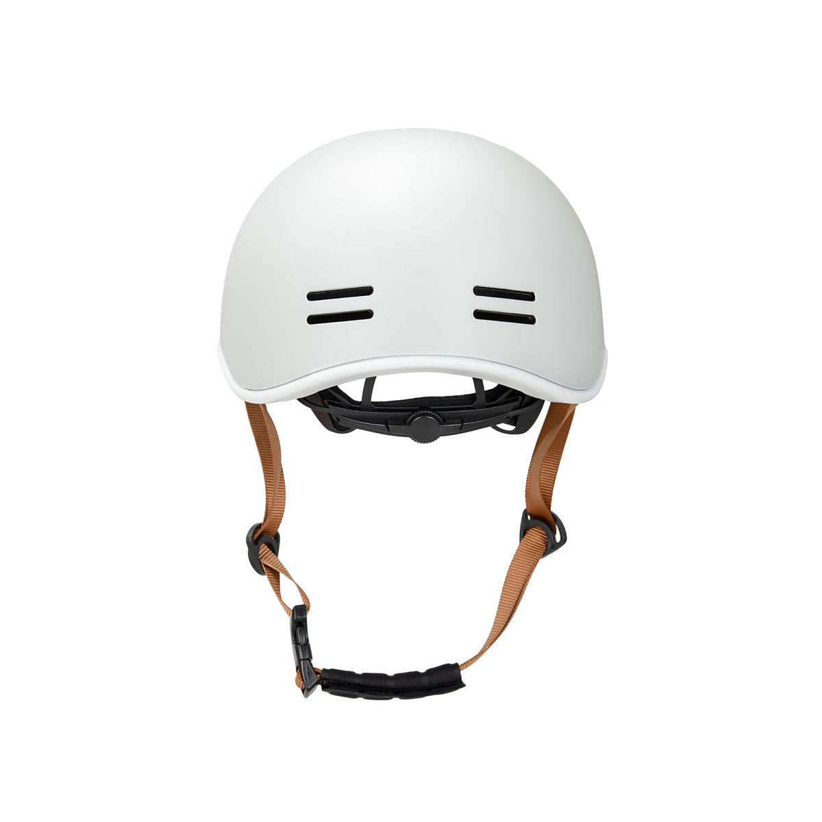 Rizz Vintage Urban Helmet