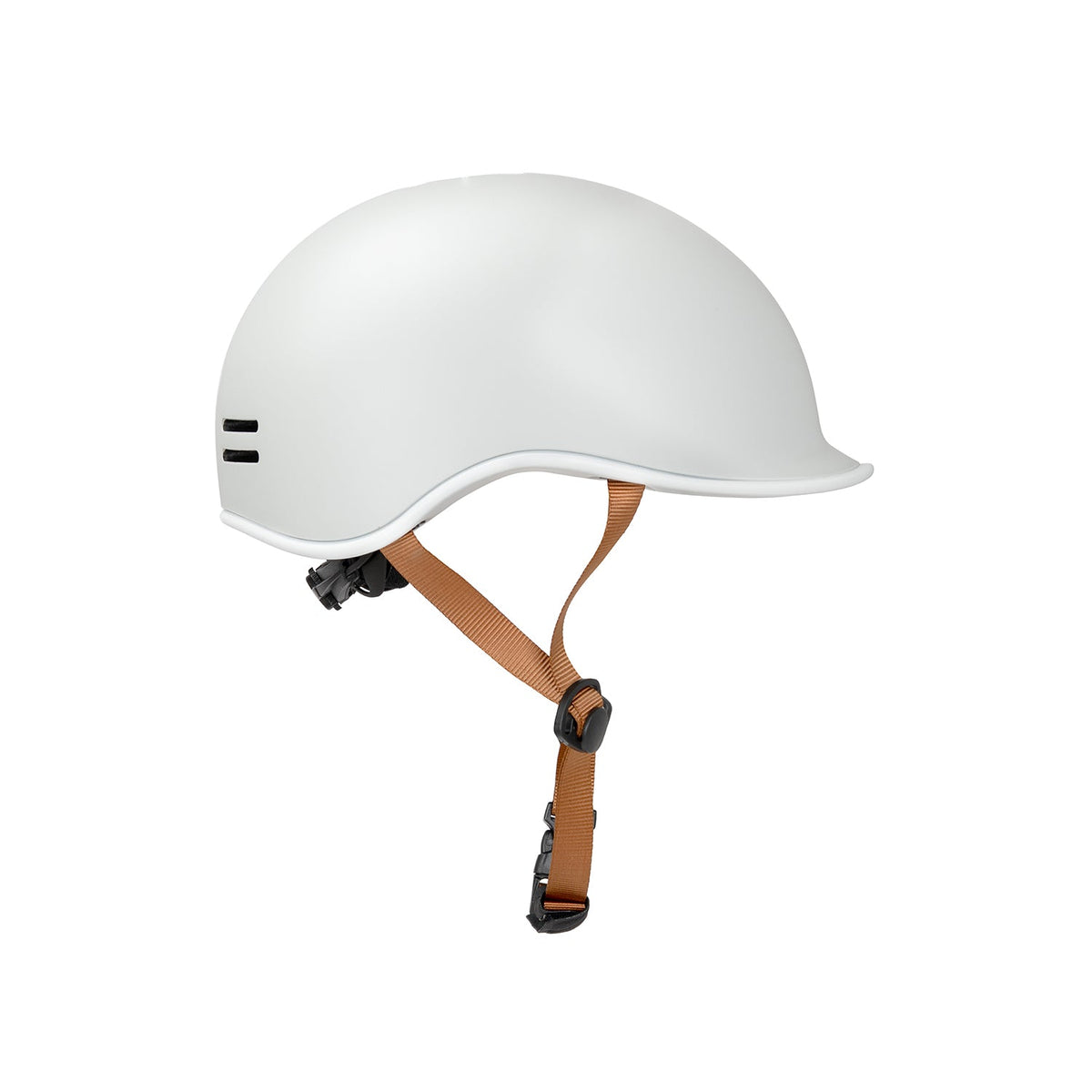 Rizz Vintage Urban Helmet