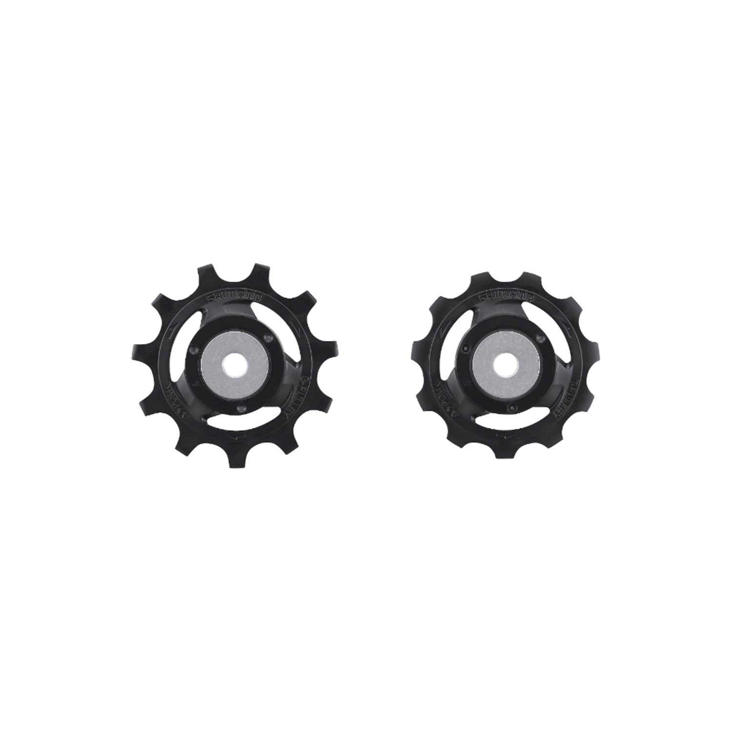 Shimano Pulley Set WP-Y3