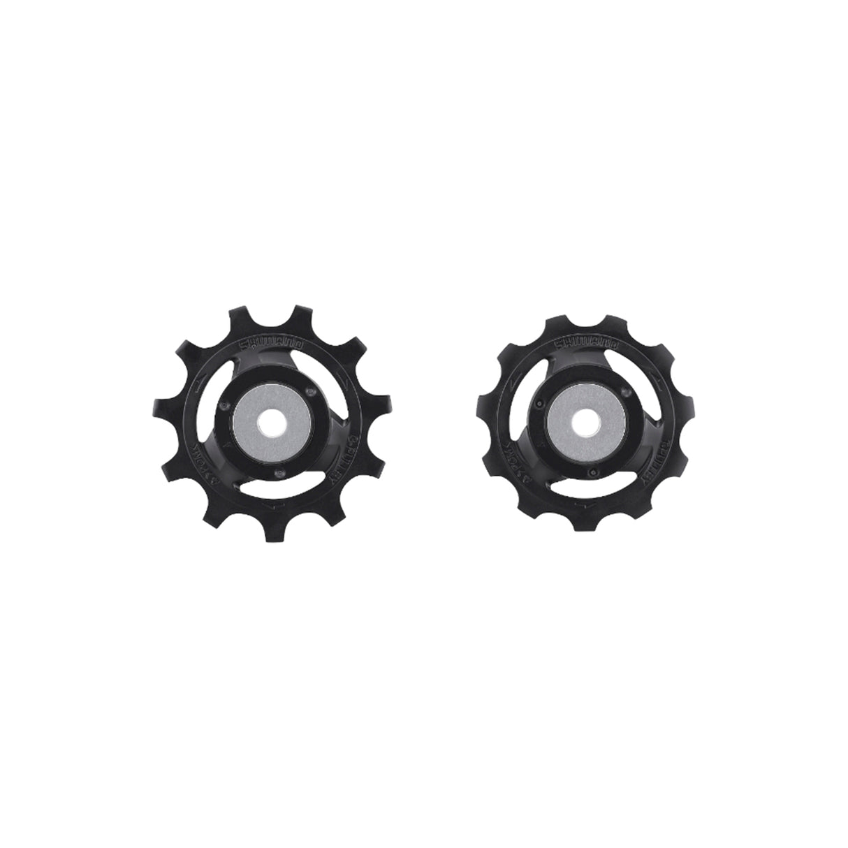 Shimano Pulley Set WP-Y3