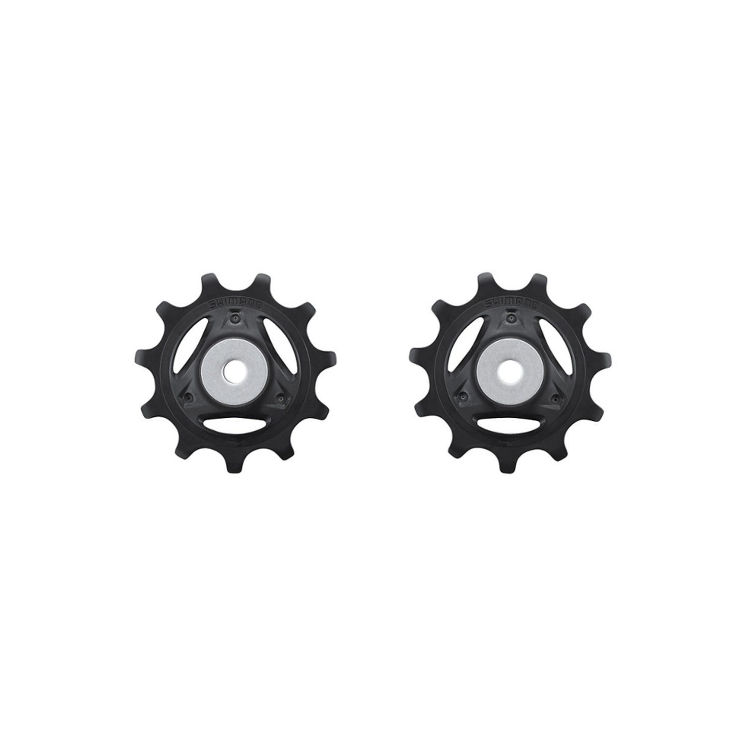 Shimano Pulley Set WP-Y3
