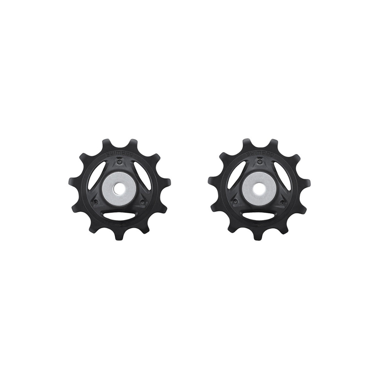 Shimano Pulley Set WP-Y3