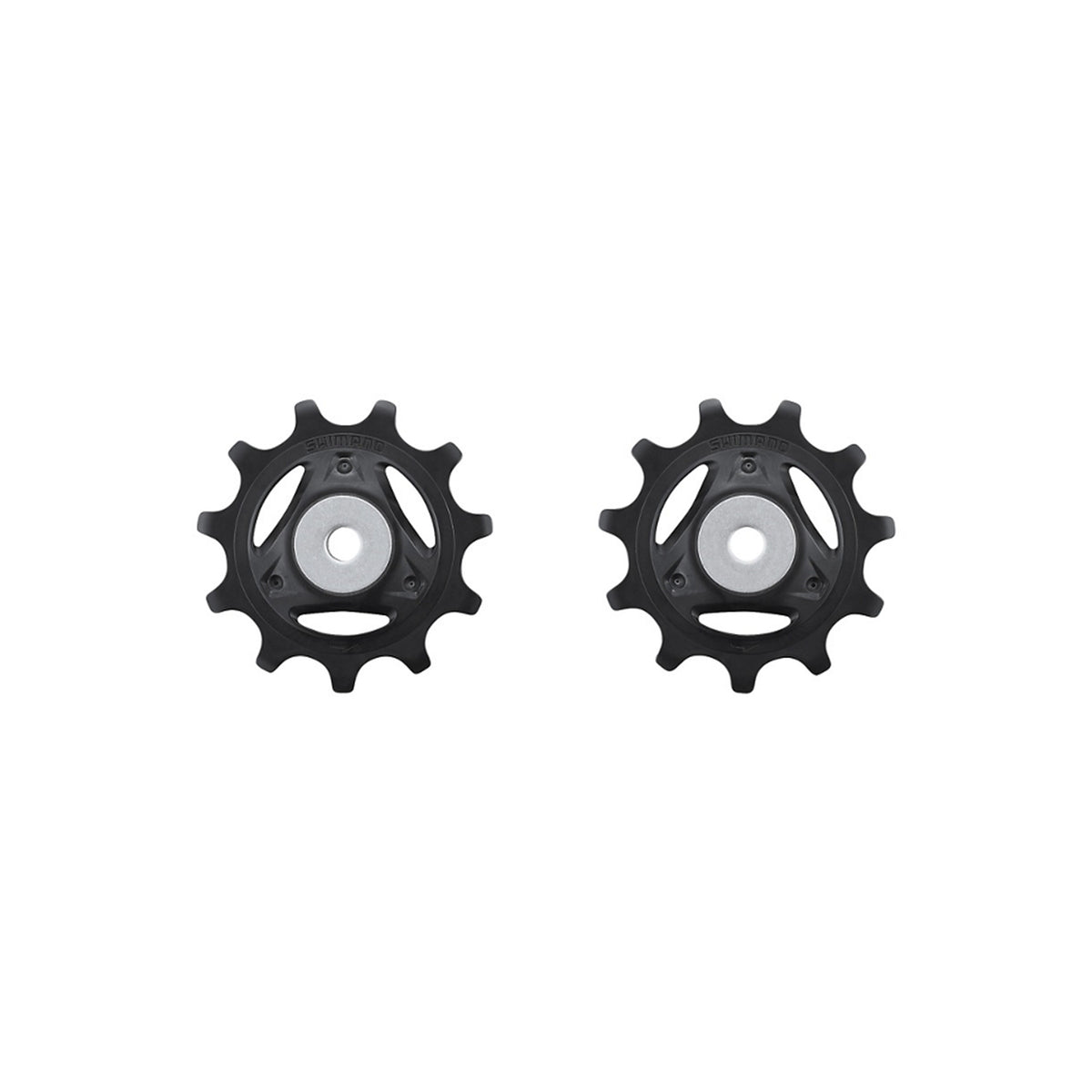 Shimano Pulley Set WP-Y3