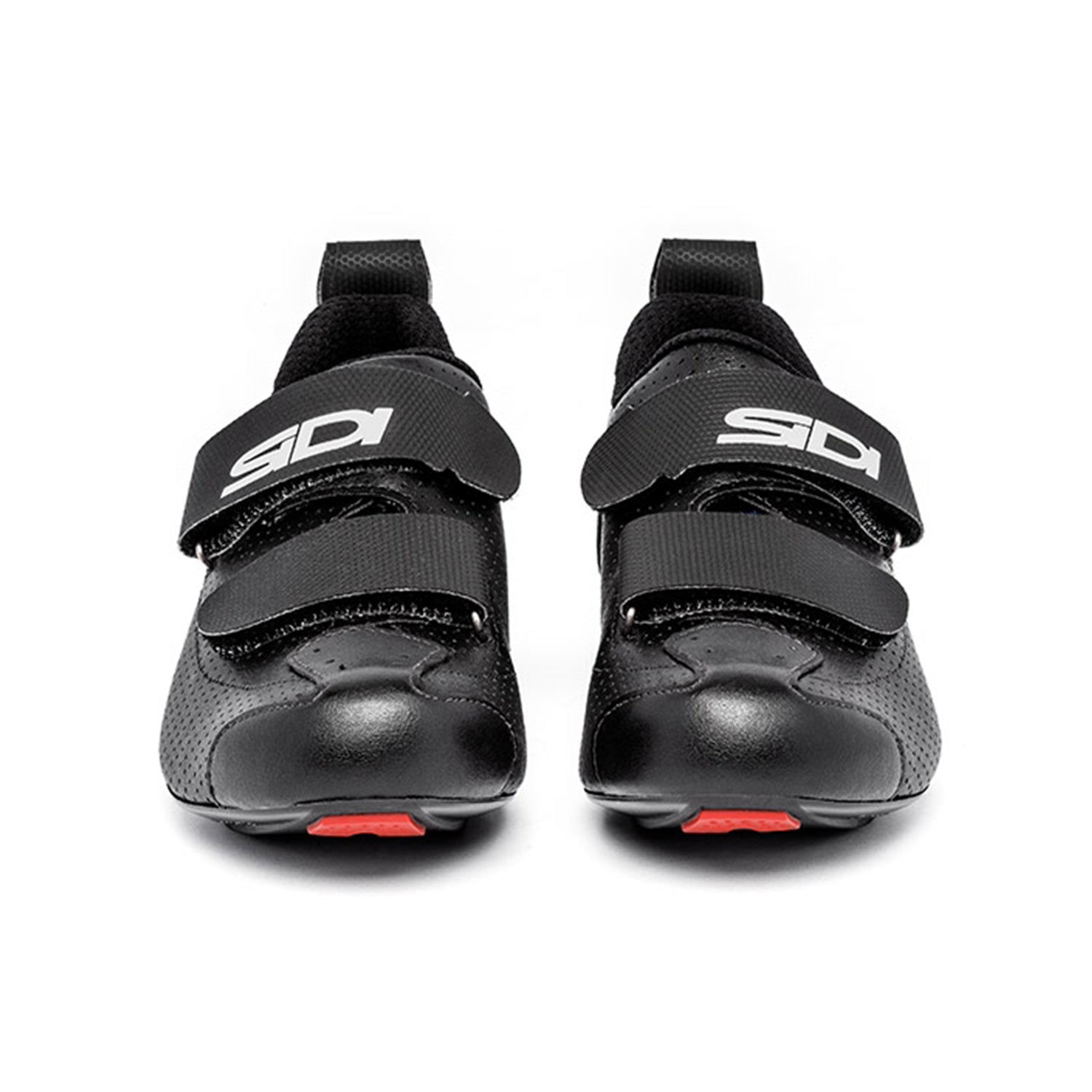 Sidi CT5 Air EU 42