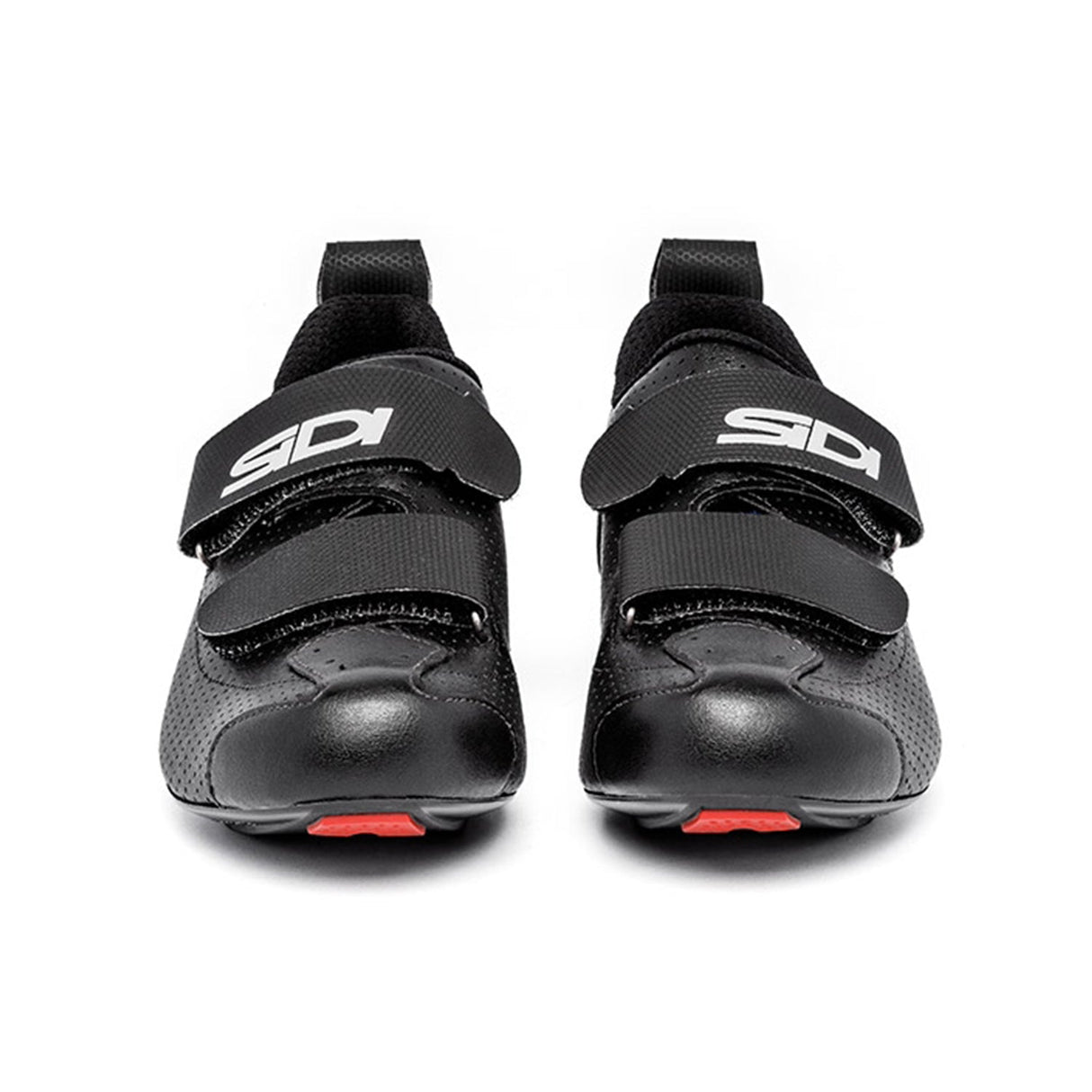 Sidi CT5 Air EU 42