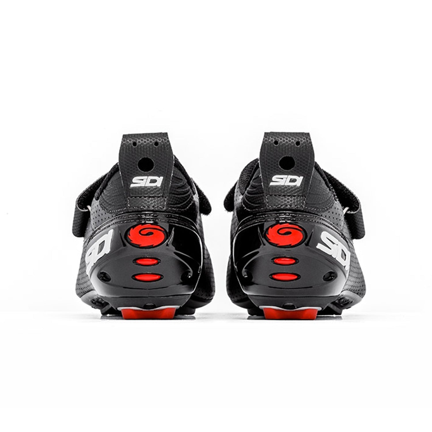 Sidi CT5 Air EU 42