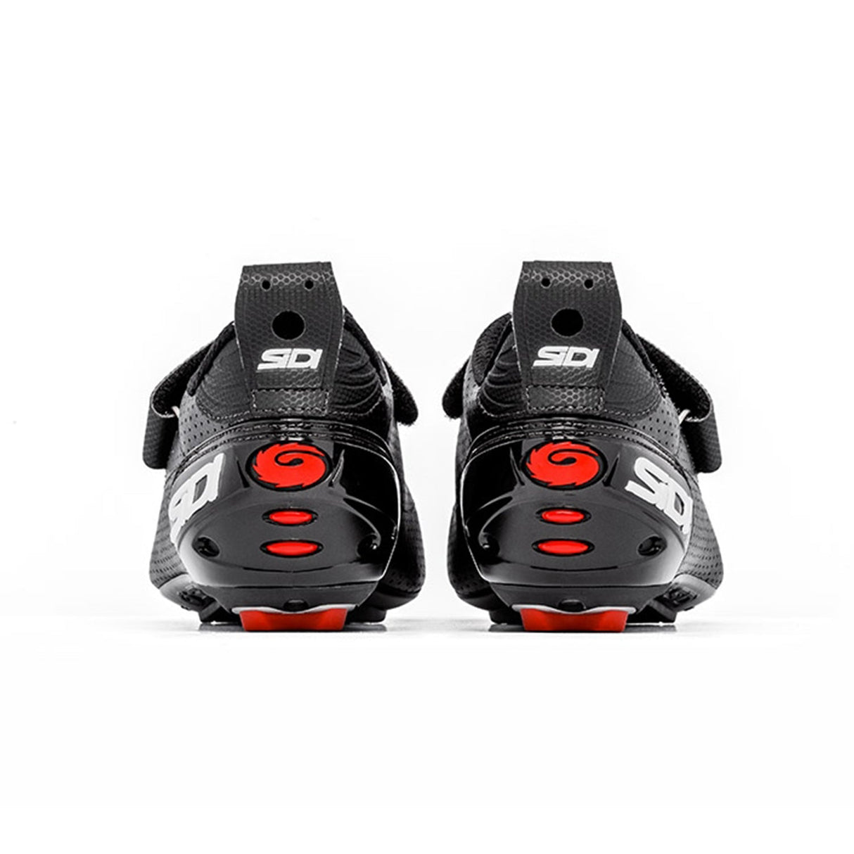 Sidi CT5 Air EU 42