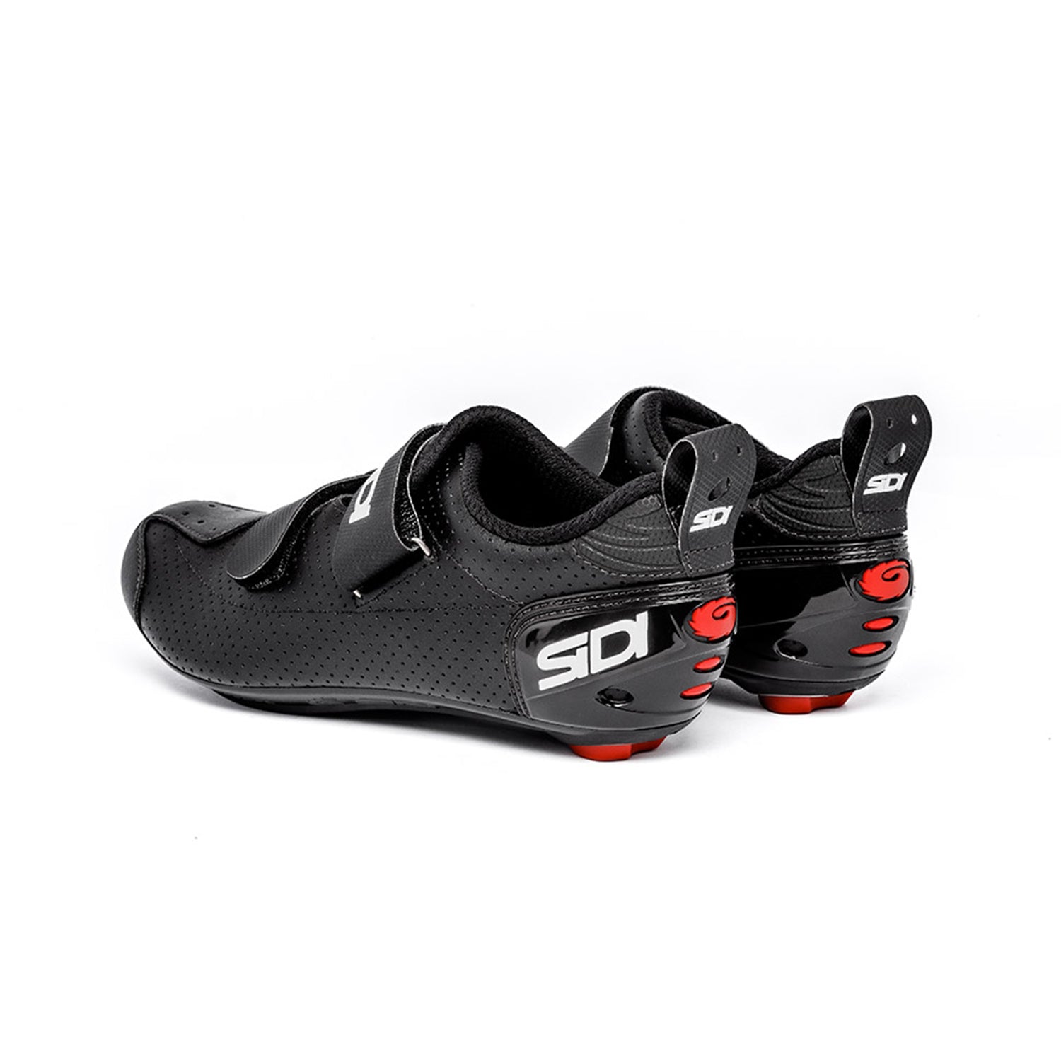 Sidi CT5 Air EU 42