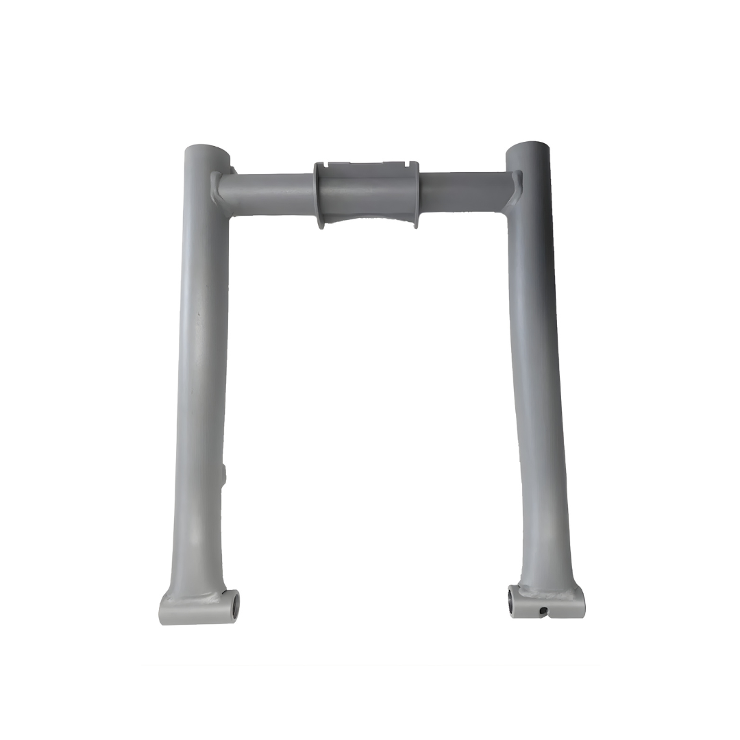 TACX Vortex Smart Trainer Frame