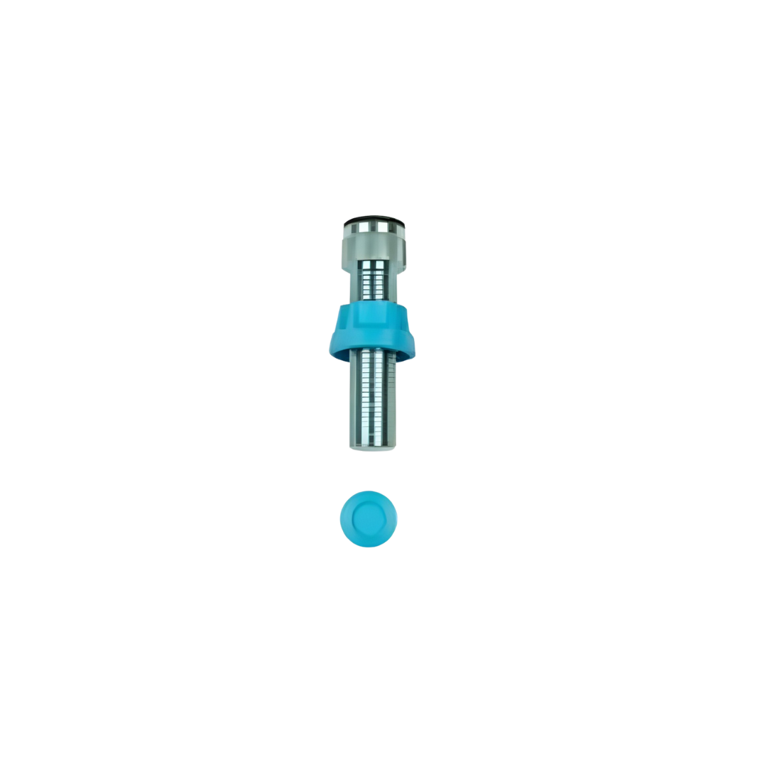 Tacx Flow Smart Trainer Frame Fixation Bolt