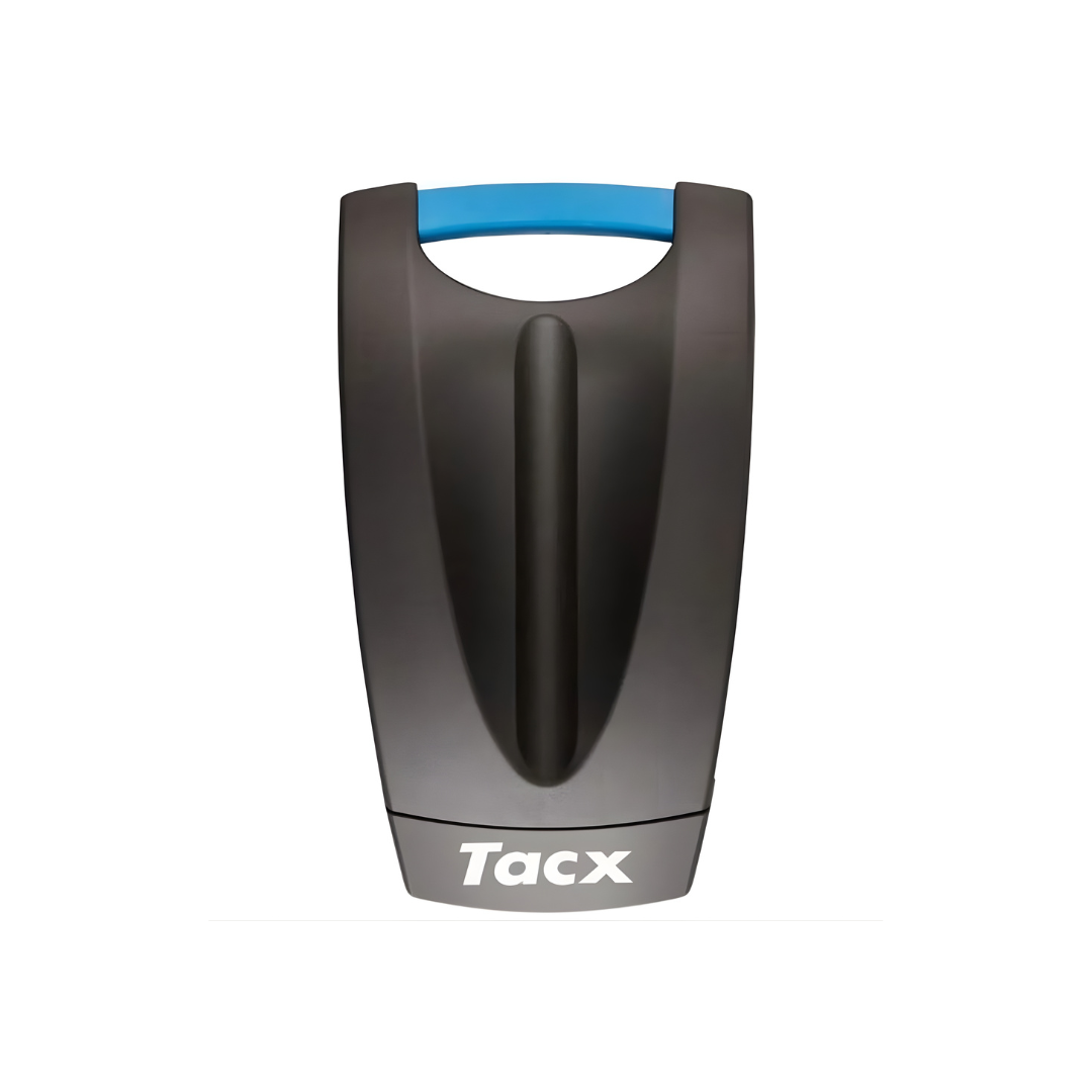 TACX Skyliner Vortex Smart & Flow Trainers