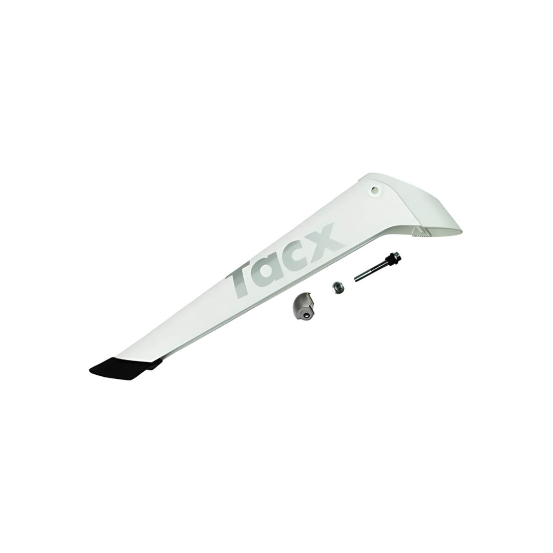 TACX Vortex Trainer Legs