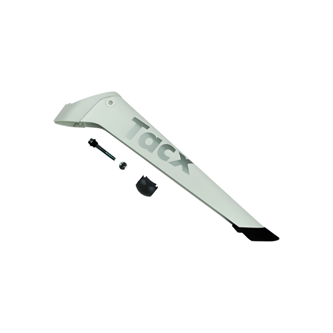 TACX Vortex Trainer Legs