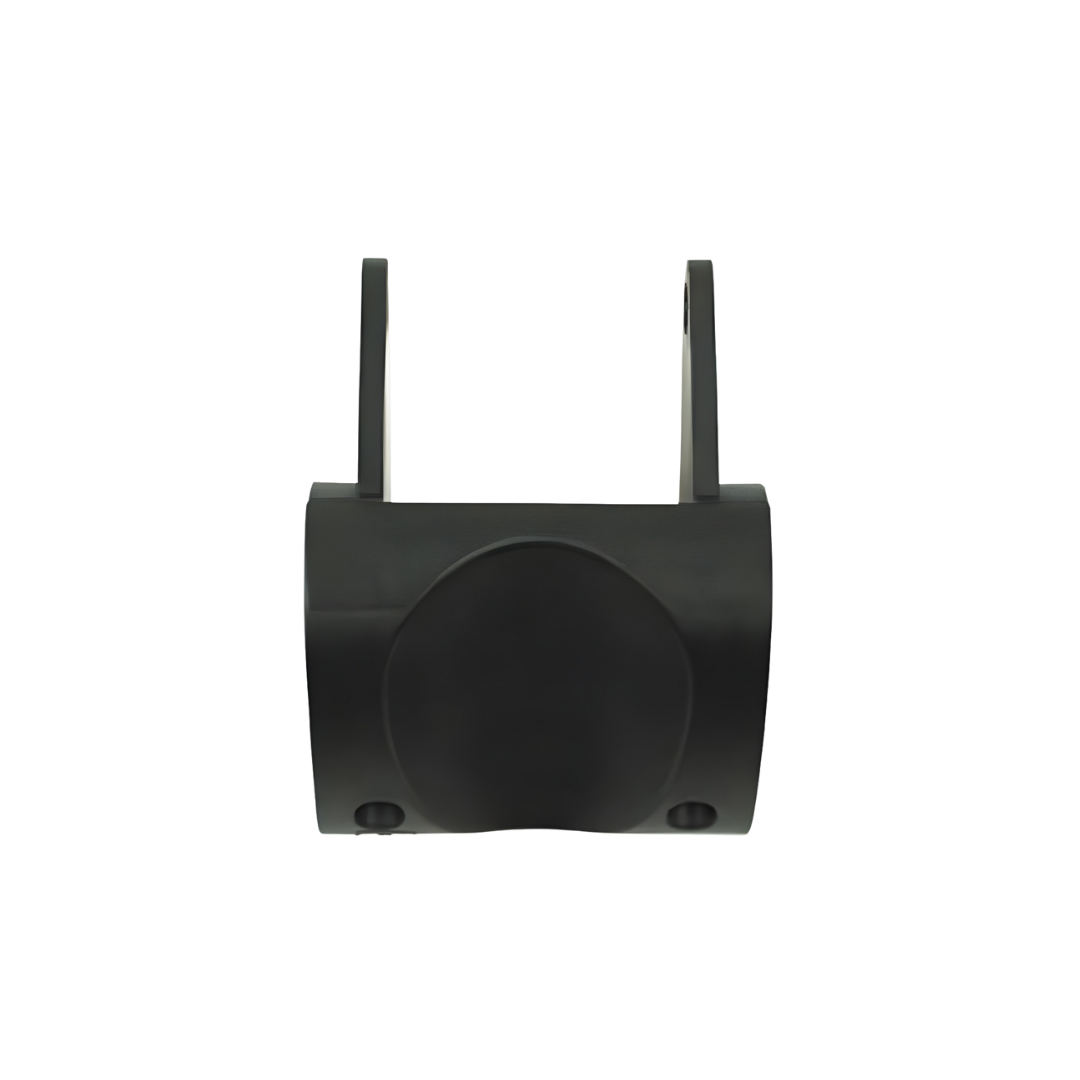 TACX Vortex Trainer Position Block