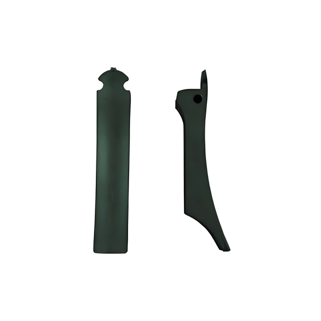 TACX Antares & Galaxia Lever Set