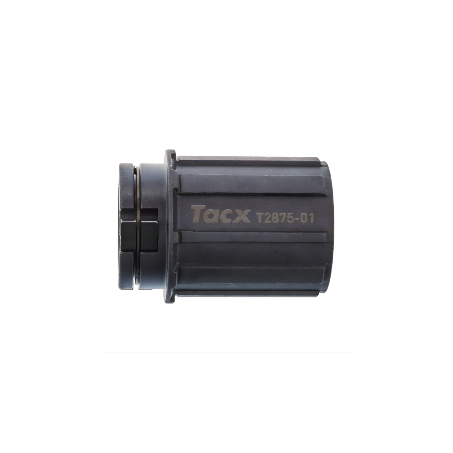 TACX Shimano/SRAM Free Hub S0050