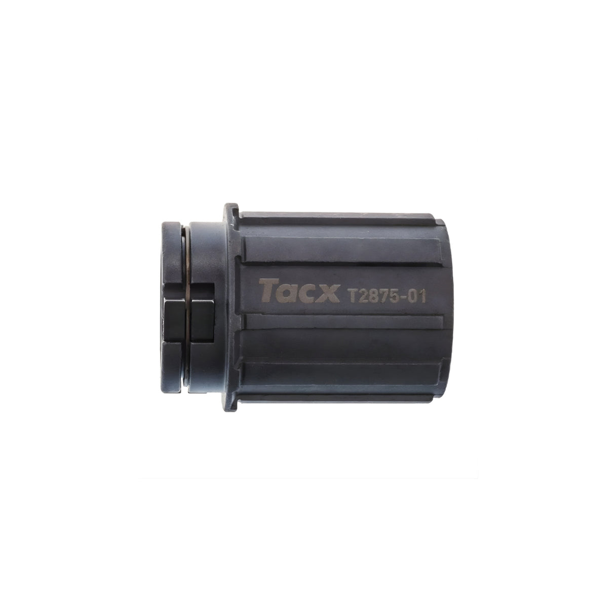 TACX Shimano/SRAM Free Hub S0050