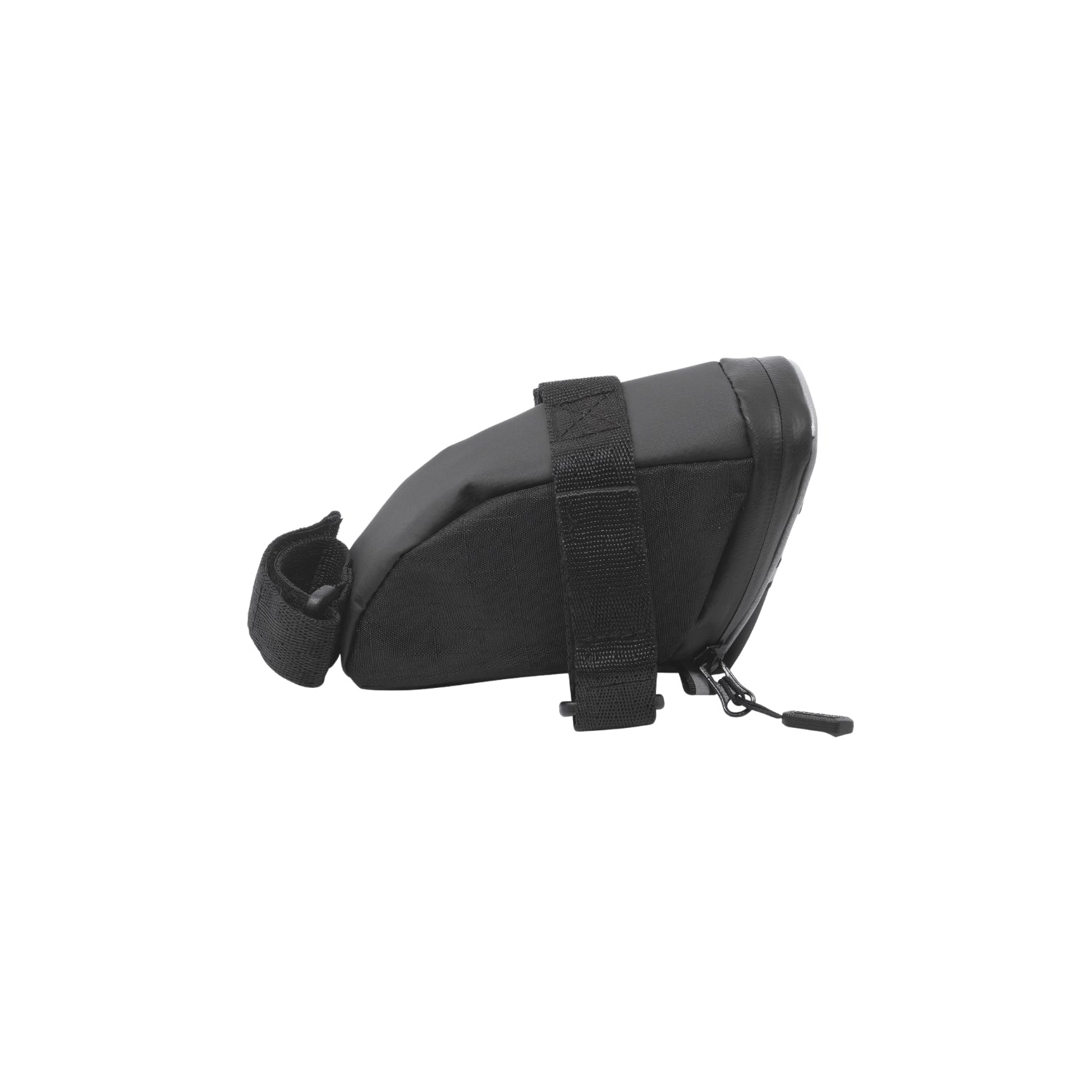Scicon Tour De France 098 Medium Saddle Bag