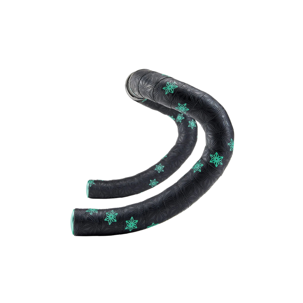 Supacaz Super Sticky Kush Bar Tape