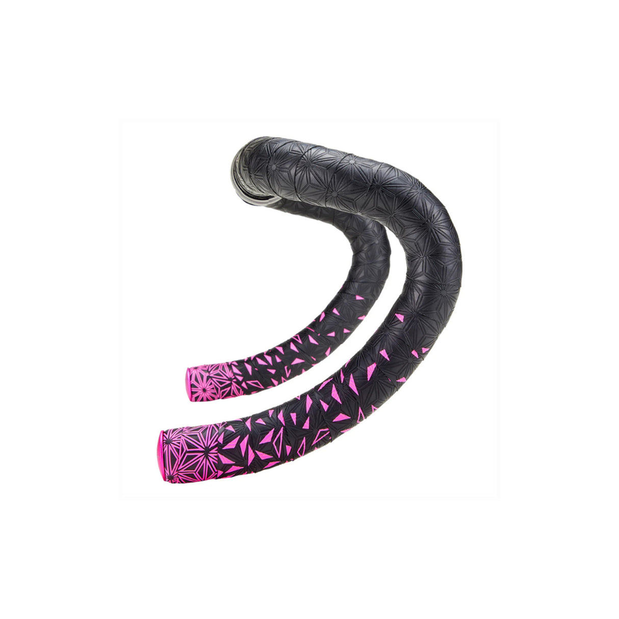 Supacaz Super Sticky Kush Bar Tape