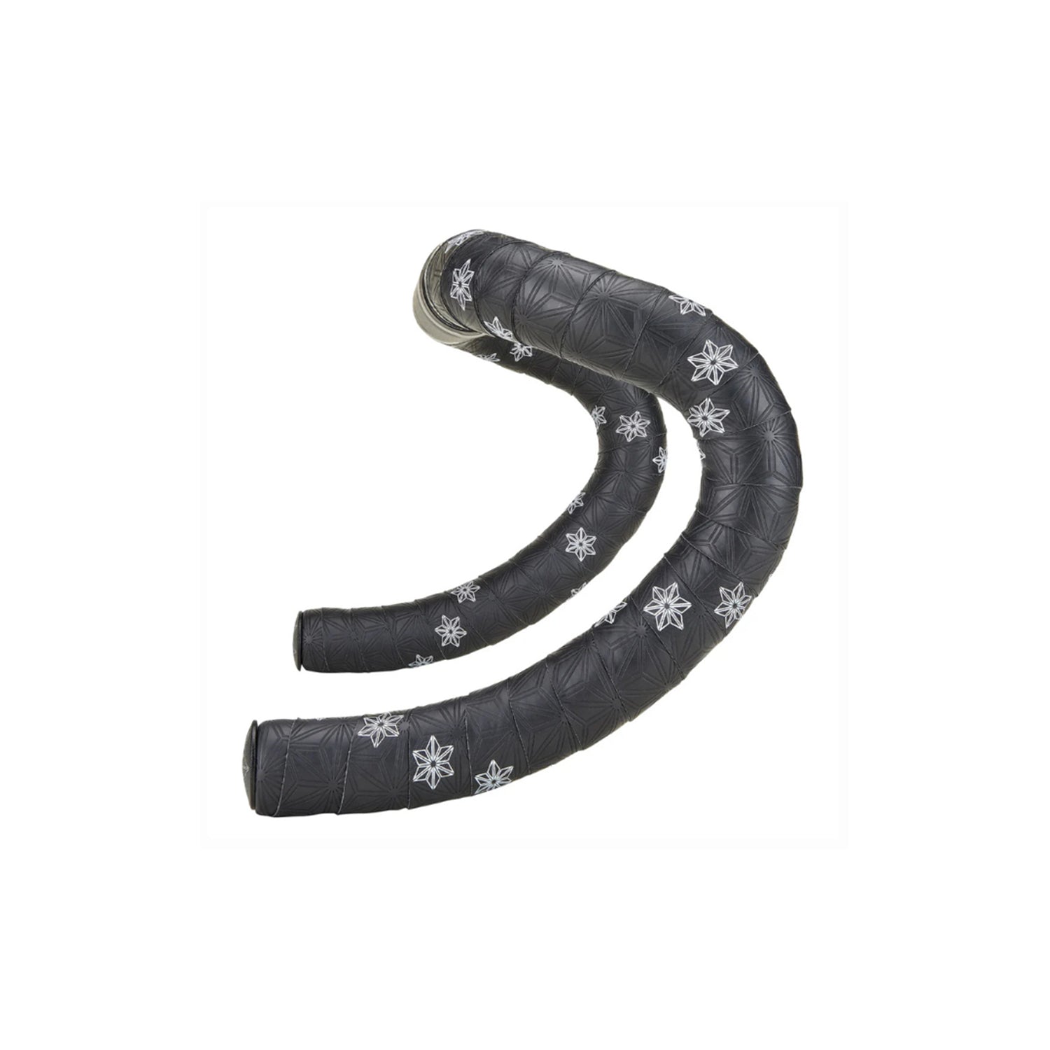 Supacaz Super Sticky Kush Bar Tape