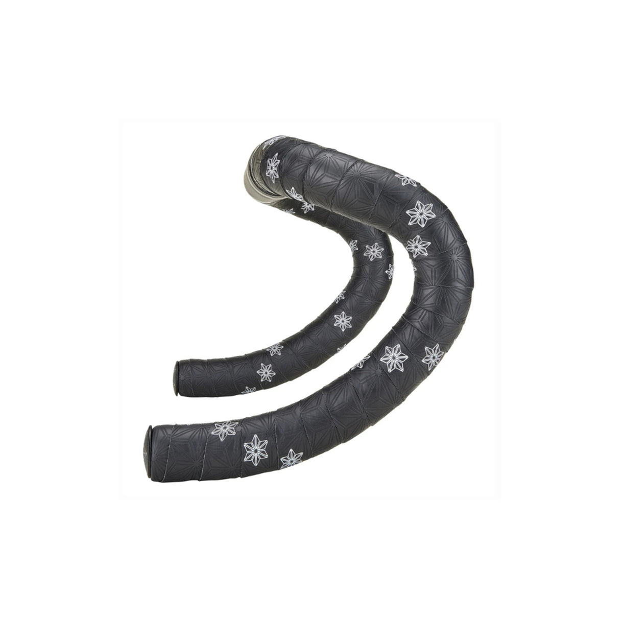 Supacaz Super Sticky Kush Bar Tape