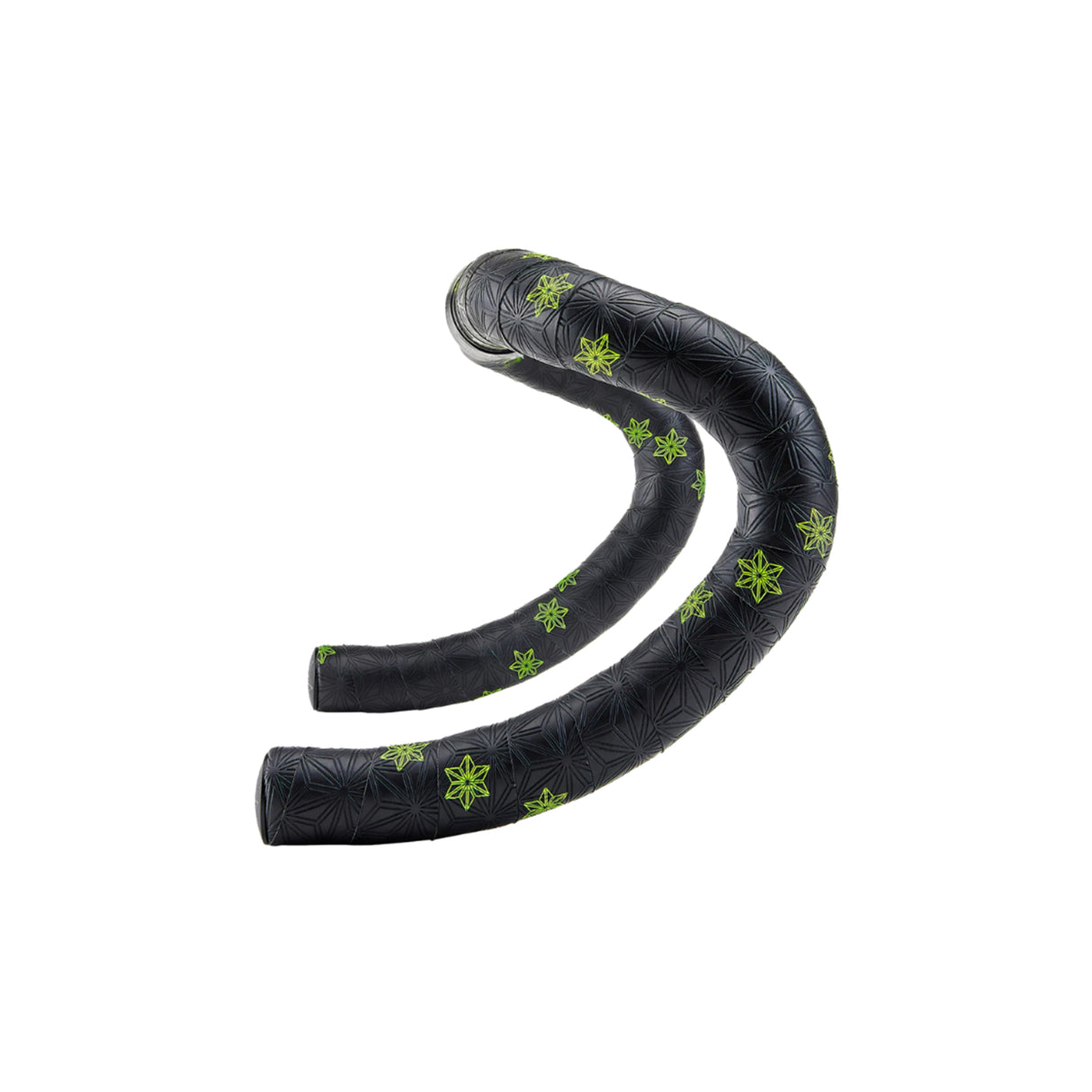 Supacaz Super Sticky Kush Bar Tape