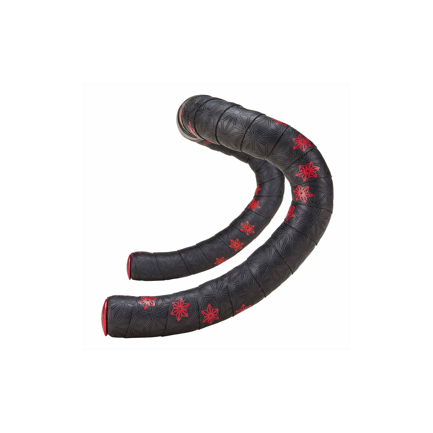 Supacaz Super Sticky Kush Bar Tape