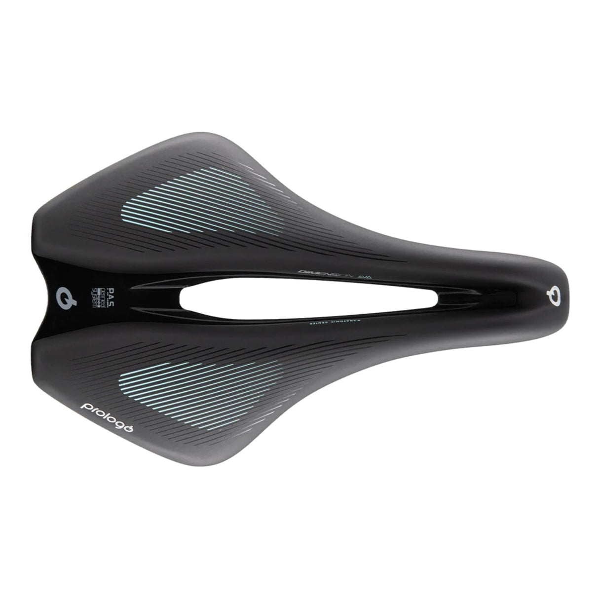 Prologo Dimension EVA 156mm TIROX