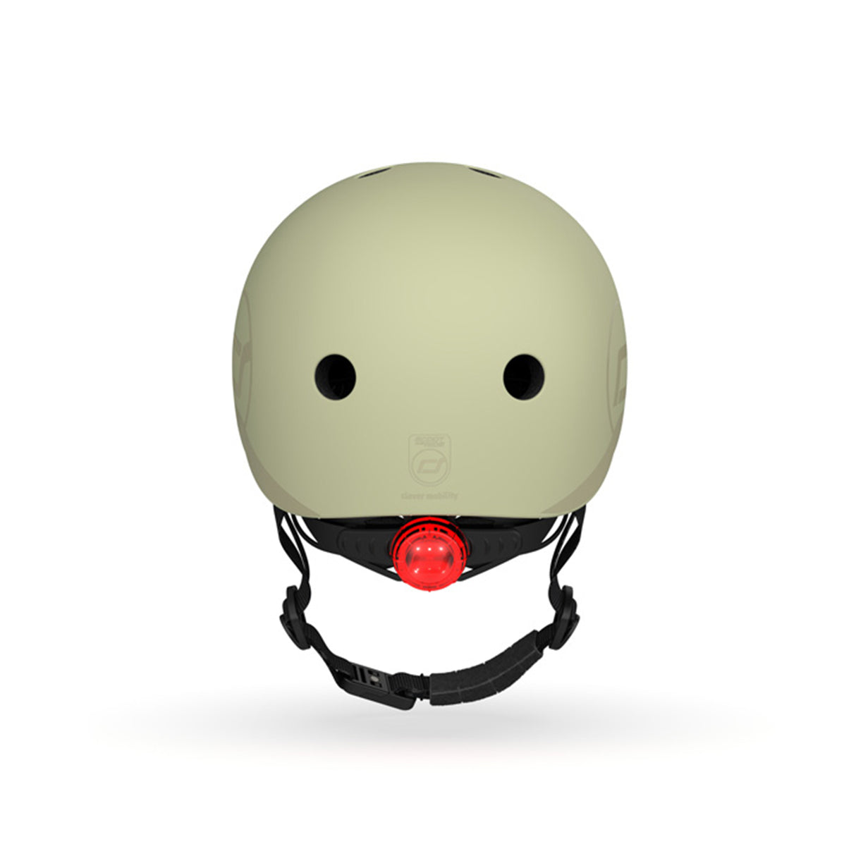 Scoot & Ride Kids Helmet