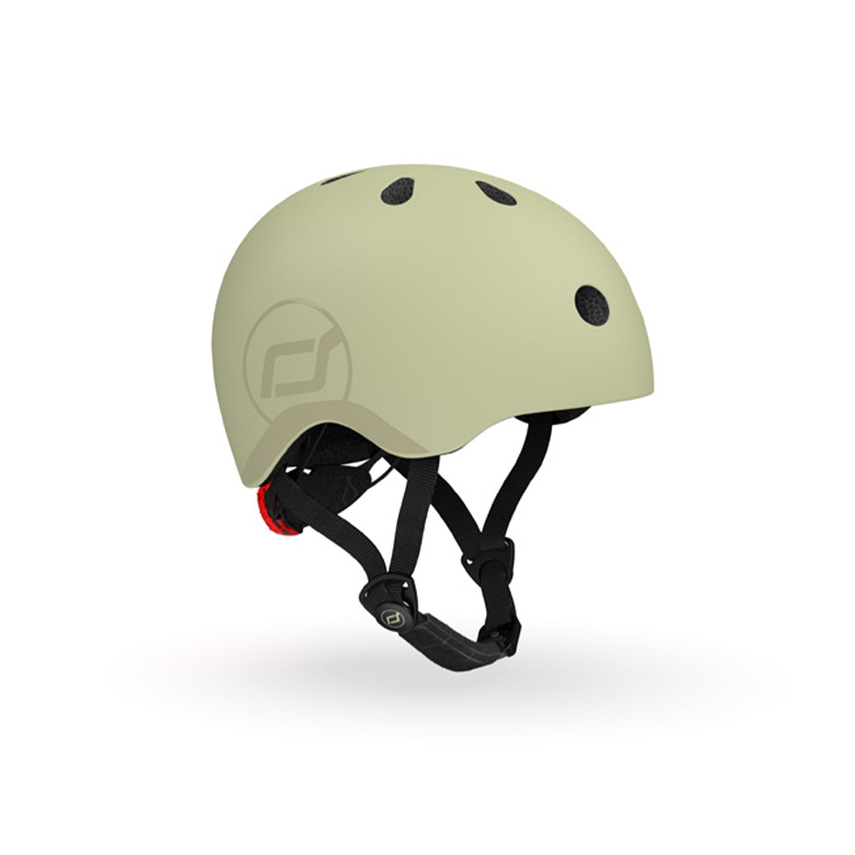 Scoot & Ride Kids Helmet