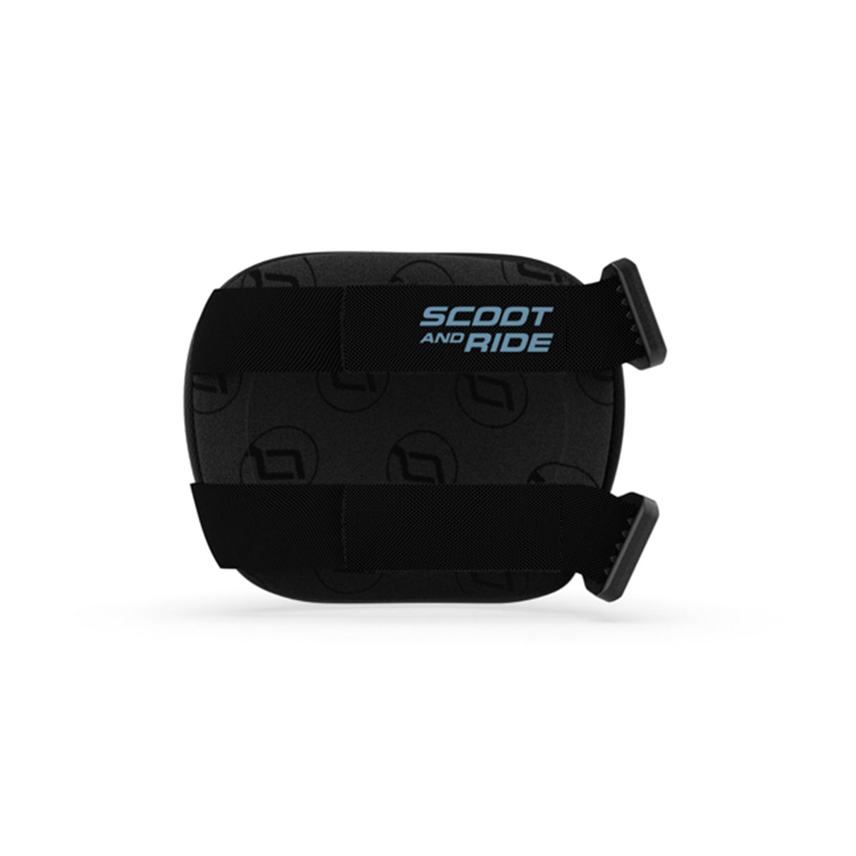 Scoot & Ride Kids Protective Gear