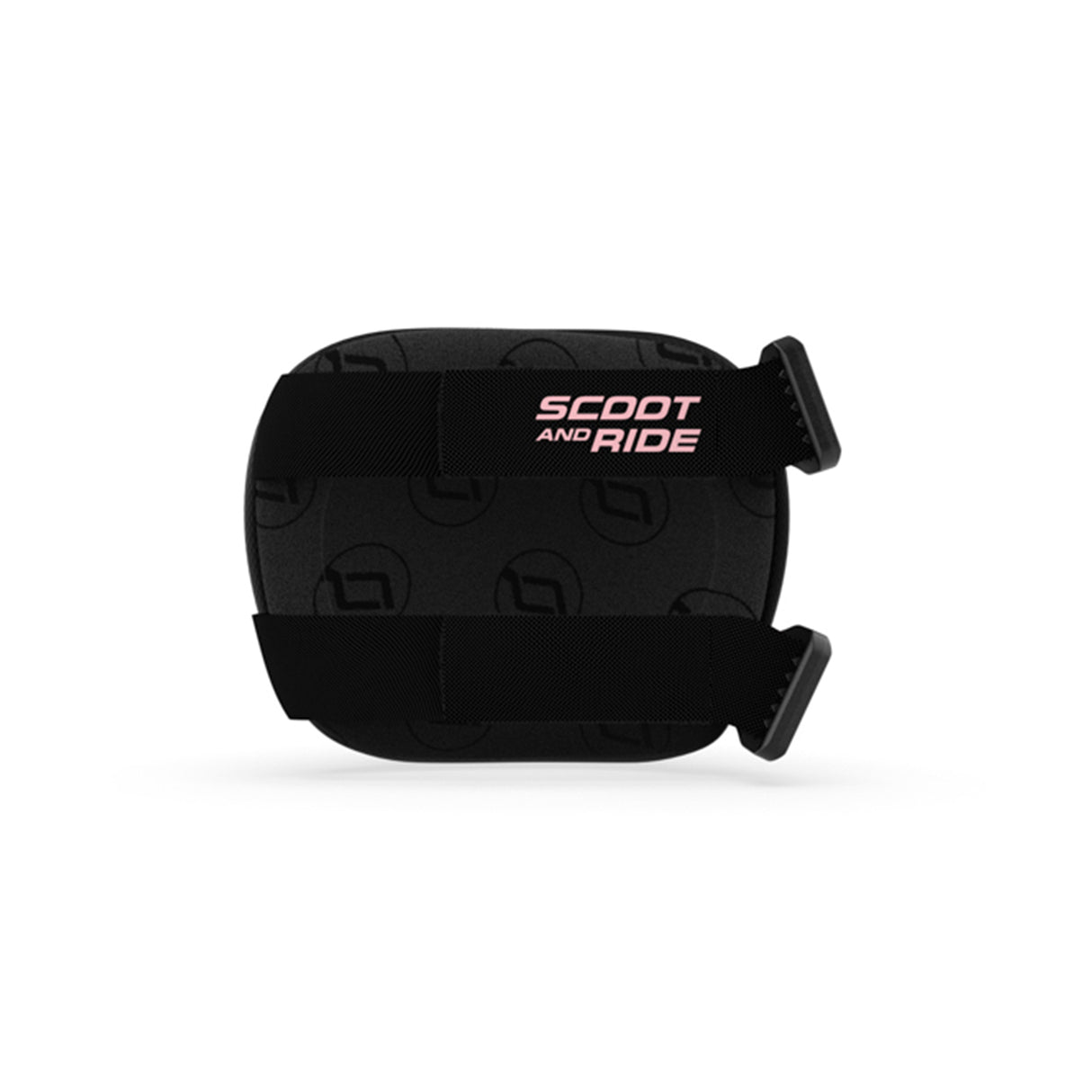 Scoot & Ride Kids Protective Gear