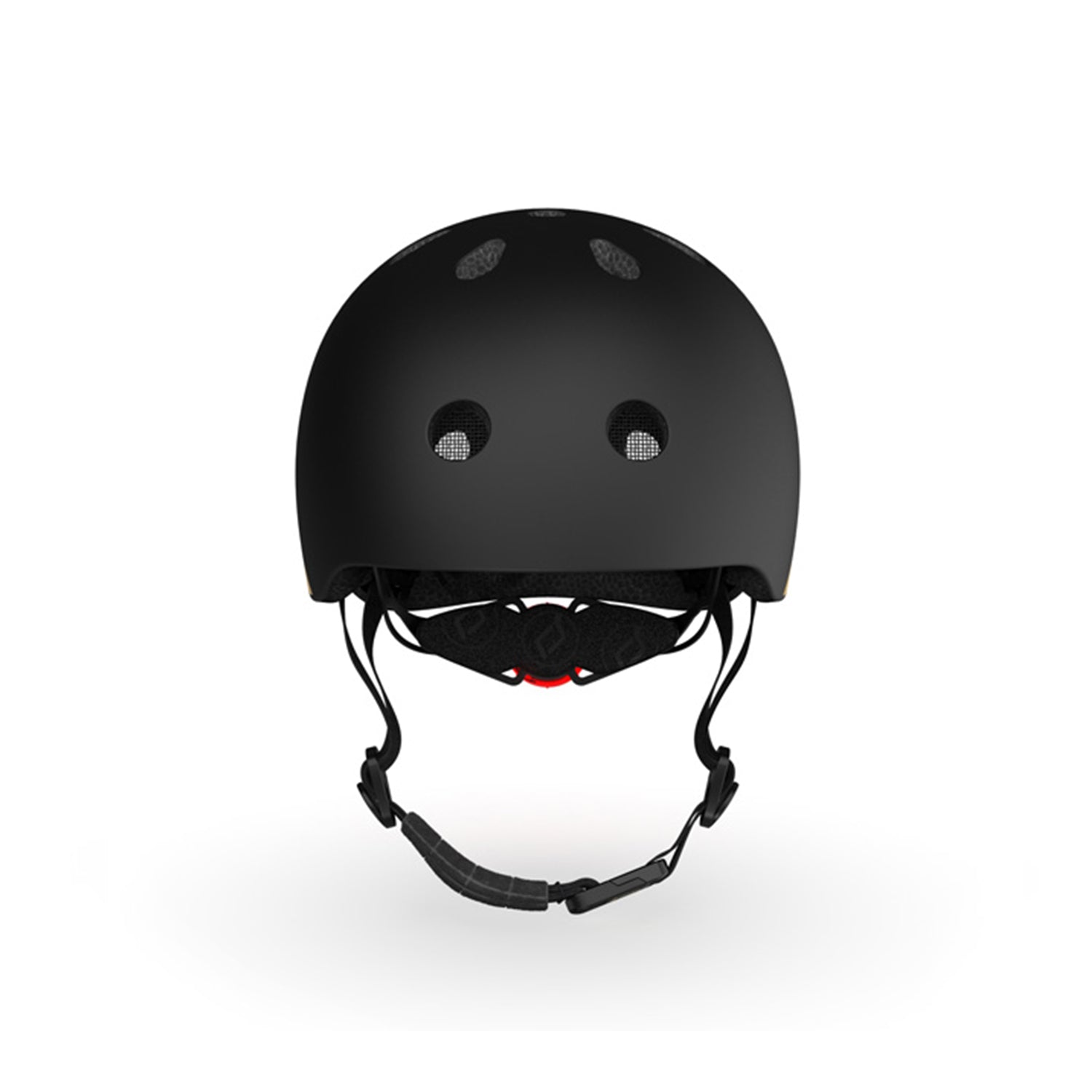 Scoot & Ride Kids Helmet